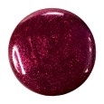 Zoya Nail Polish in Sarah alternate view (alternate view 1)