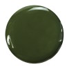 Zoya Nail Polish ZP524 Shawn Green Nail Polish Cream Nail Polish thumbnail