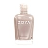 Zoya Nail Polish ZP562 Shay Nude Nail Polish Frost Nail Polish thumbnail