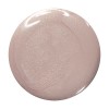 Zoya Nail Polish ZP562 Shay Nude Nail Polish Frost Nail Polish thumbnail