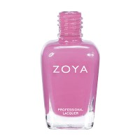 Zoya Nail Polish ZP616 Shelby Pk Nail Polish Cream Nail Polish thumbnail