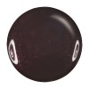 Zoya Nail Polish ZP456 Sloane Purple Nail Polish Metallic Nail Polish thumbnail