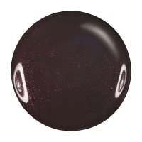 Zoya Nail Polish in Sloane alternate view ZP456 thumbnail