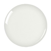 Zoya Nail Polish in Snow White alternate view ZP114 thumbnail