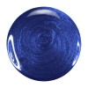 Zoya Nail Polish ZP634 Song Blue Nail Polish Foil Nail Polish thumbnail