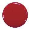 Zoya Nail Polish ZP552 Sooki Red Nail Polish Cream Nail Polish thumbnail