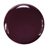Zoya Nail Polish ZP520 Stacy Red Nail Polish Cream Nail Polish thumbnail