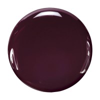 Zoya Nail Polish in Stacy alternate view ZP520 thumbnail