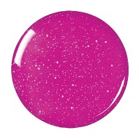Zoya Nail Polish in Starla alternate view ZP328 thumbnail