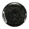 Zoya Nail Polish ZP645 Storm Black Nail Polish Holographic Nail Polish thumbnail