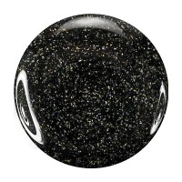 Zoya Nail Polish in Storm alternate view ZP645 thumbnail