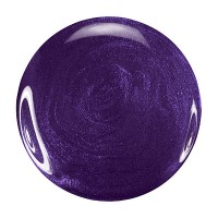 Zoya Nail Polish in Suri alternate view ZP633 thumbnail