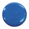 Zoya Nail Polish ZP481 Tallulah Blue Nail Polish Metallic Nail Polish thumbnail