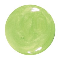 Zoya Nail Polish in Tangy alternate view ZP406 thumbnail