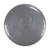 Zoya Nail Polish ZP572 Tao Gray Nail Polish Metallic Nail Polish thumbnail