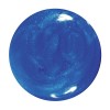 Zoya Nail Polish ZP402 Tart Blue Nail Polish Metallic Nail Polish thumbnail