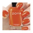 Zoya Nail Polish in Thandie alternate view 2 (alternate view 2)