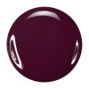 Zoya Nail Polish ZP627 Toni Purple Plum Burgundy Nail Polish Cream Nail Polish thumbnail