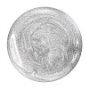 Zoya Nail Polish ZP389 Trixie Silver Nail Polish Metallic Nail Polish thumbnail