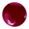 Zoya Nail Polish ZP486 Vanessa Red Nail Polish Cream Nail Polish thumbnail