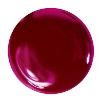 Zoya Nail Polish in Vanessa alternate view ZP486 thumbnail
