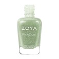 Zoya Nail Polish in Vespa PixieDust - Textured main image (main image)