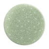 Zoya Nail Polish ZP659 Zoya PixieDust Nail Polish Vespa Green Nail Polish PixieDust Nail Polish thumbnail