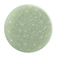 Zoya Nail Polish in Vespa PixieDust - Textured alternate view (alternate view 1)