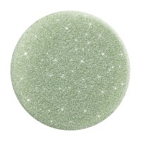 Zoya Nail Polish in Vespa PixieDust - Textured alternate view ZP659 thumbnail