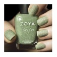 Zoya Nail Polish in Vespa PixieDust - Textured alternate view 2 (alternate view 2)