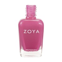 Zoya Nail Polish ZP439 Whitney Pk Nail Polish Cream Nail Polish thumbnail