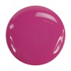 Zoya Nail Polish ZP439 Whitney Pk Nail Polish Cream Nail Polish thumbnail