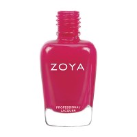 Zoya Nail Polish ZP669 Yana Pk Nail Polish Cream Nail Polish thumbnail