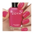 Zoya Nail Polish ZP669 Yana Pk Nail Polish Cream Nail Polish