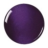 Zoya Nail Polish ZP304 Yasmeen Purple Nail Polish Metallic Nail Polish thumbnail