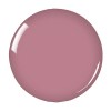Zoya Nail Polish ZP436 Zanna Pk Nail Polish Cream Nail Polish thumbnail