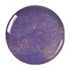 Zoya Nail Polish ZP463 Zara Purple Nail Polish Metallic Nail Polish thumbnail