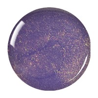 Zoya Nail Polish in Zara alternate view ZP463 thumbnail