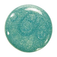 Zoya Nail Polish in Zuza alternate view ZP625 thumbnail