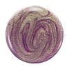 Zoya Nail Polish ZP608 Ada Purple Nail Polish Duo Chrome Nail Polish thumbnail
