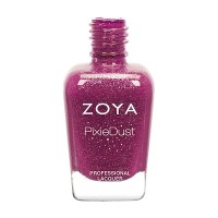 zoya nail polish PixieDust - Textured ZP701 ARABELLA thumbnail
