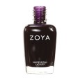 Zoya Nail Polish in Casey main image (main image)
