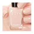 Zoya Nail Polish in Chantal alternate view 2 (alternate view 2)