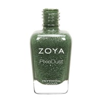 zoya nail polish PixieDust - Textured ZP698 CHITA thumbnail