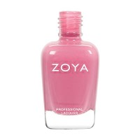 Zoya Nail Polish ZP269 Flora Pk Nail Polish Cream Nail Polish thumbnail