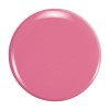 Zoya Nail Polish ZP269 Flora Pk Nail Polish Cream Nail Polish thumbnail