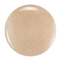 Zoya Nail Polish in Glimmer alternate view ZP297 thumbnail