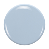 Zoya Nail Polish ZP591 Kristen Gray Nail Polish Cream Nail Polish thumbnail
