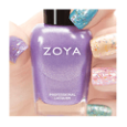 Zoya Nail Polish in Monet alternate view 2 (alternate view 2)