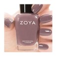 Zoya Nail Polish in Normani alternate view 2 (alternate view 2)